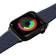 Laut Active 2 Watch Strap for Apple Watch 38/40mm