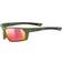 Uvex Sportstyle 225 Olive