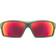 Uvex Sportstyle 225 Olive