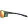 Uvex Sportstyle 225 Olive