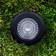 LightsOn Castor Bedlampe