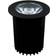 LightsOn Castor Bedlampe