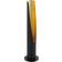 Eglo Barbotto Bordslampa 39.5cm