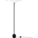 Globen Lighting Tropez Golvlampa 164cm