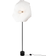 Globen Lighting Tropez Golvlampa 164cm