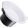 Philips S3901097 Ceiling Flush Light