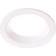 Philips S3901097 Ceiling Flush Light