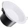Philips S3901097 Ceiling Flush Light