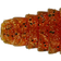 Westin CreCraw Creaturebait 10cm Motoroil Pepper 4pcs