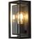 Konstsmide Brindisi Wall light