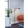Halo Design Fix Golvlampa & Markbelysning