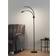 Halo Design Fix Golvlampa & Markbelysning