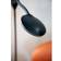 Halo Design Fix Golvlampa & Markbelysning