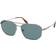 Prada Polarized PR64XS 5AV04D