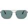 Prada Polarized PR64XS 5AV04D