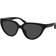 Balenciaga BB0149S 001