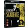 Scarface (4K Ultra HD + Blu-ray)