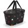 Reisenthel Coolerbag xs dots sac lunchbox isotherme