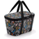 Reisenthel Coolerbag xs dots sac lunchbox isotherme