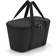 Reisenthel Coolerbag 4L