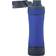 Platypus QuickDraw Microfilter