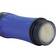 Platypus QuickDraw Microfilter