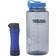Platypus QuickDraw Microfilter
