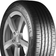Continental ContiEcoContact 6 235/50 R18 97Y
