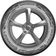 Continental ContiEcoContact 6 225/60 R17 99Y