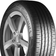 Continental ContiEcoContact 6 235/45 R20 100T XL