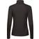 Part Two Efinas Long Sleeved T-shirt - Black