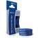 Schwalbe High Pressure Rim Tape 22-559 Polyurethane, super high pressure