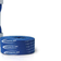 Schwalbe High Pressure Rim Tape 22-559 Polyurethane, super high pressure