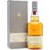 Glenkinchie 12 YO Single Malt 43% 70 cl