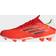 adidas X Speedflow.2 Boots Firm Ground - Red/Core Black/Solar Red