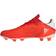 Adidas X Speedflow.2 Boots Firm Ground - Red/Core Black/Solar Red