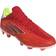 adidas X Speedflow.2 Boots Firm Ground - Red/Core Black/Solar Red