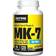 Jarrow Formulas MK-7 90mcg 120 st