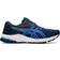 Asics GT-1000 10 M - Monaco Blue/Electric Blue