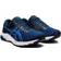 Asics GT-1000 10 M - Monaco Blue/Electric Blue