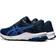 Asics GT-1000 10 M - Monaco Blue/Electric Blue