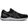 Asics Gel-Cumulus 23 M - Black/White