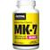 Jarrow Formulas MK-7 90mcg 60 st