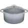 Küchenprofi Provence con coperchio 4.2 L 24 cm