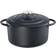 Küchenprofi Provence con coperchio 4.2 L 24 cm