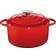 Küchenprofi Provence con coperchio 4.2 L 24 cm