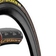 Continental Gatorskin PolyX Breaker 27x1 1/4 (32-630)