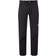 Mountain Equipment Ibex Mountain Pant - Black