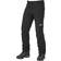 Mountain Equipment Ibex Mountain Pant - Black