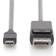 Digitus USB C-DisplayPort 2m